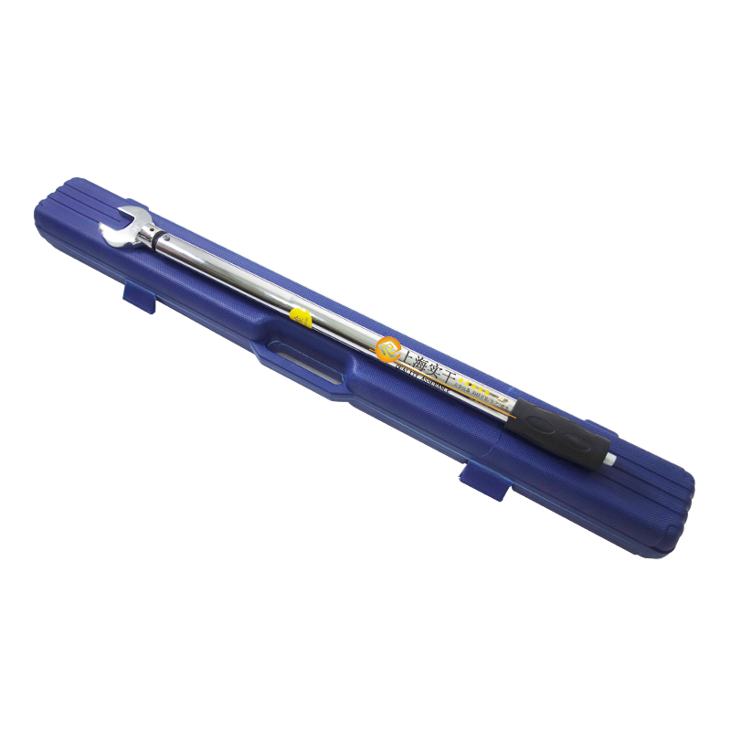 铁路用螺丝安装91香蕉视频色版