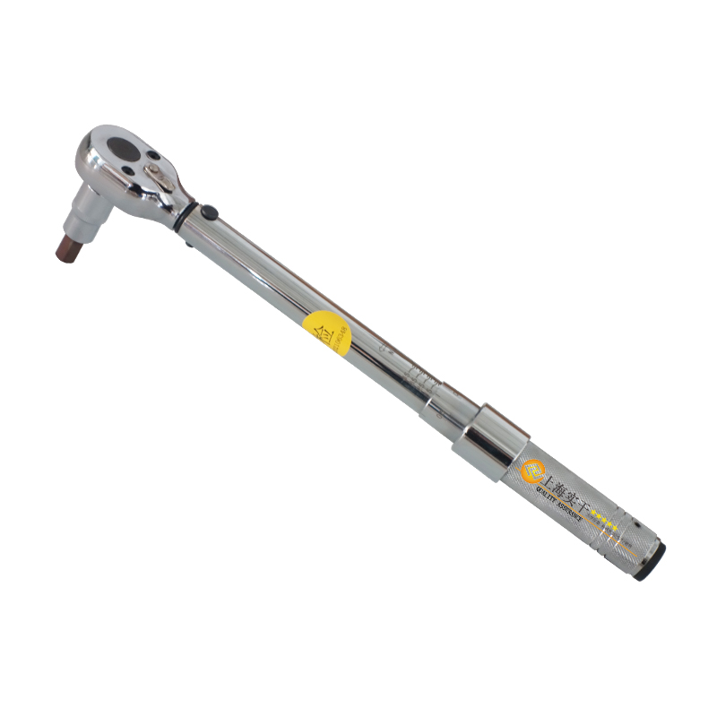 铁路用螺丝安装91香蕉视频色版