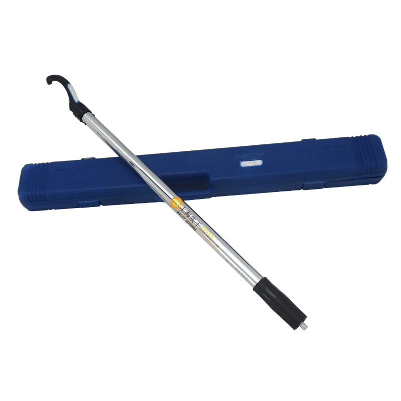 铁路用螺丝安装91香蕉视频色版