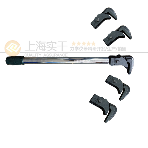 铁路用螺丝安装91香蕉视频色版